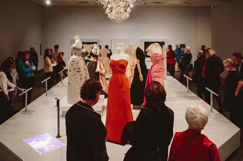 dior show glenbow|Dior at Glenbow Museum .